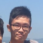 Avatar for Siu Chung Chan