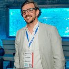 Avatar for Ben Kasselmann