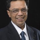 Avatar for Manoj Dawane