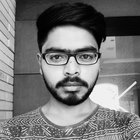 Avatar for Saurabh Das