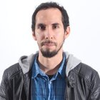 Avatar for Juan Palacios