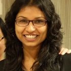 Avatar for Shikha Garg