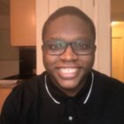 Avatar for Tobechukwu Osakwe