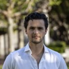 Avatar for Mauricio Madrazo