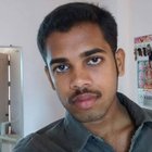 Avatar for Parthiban Murugesan