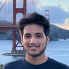 Avatar for Eashan Soni