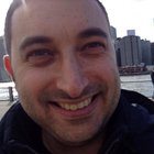 Avatar for Francesco Baruffi