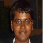 Avatar for Ankit Gupta