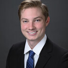 Avatar for Jake Coleman