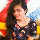 Avatar for siddhita upare