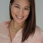 Avatar for Christina Nguyen