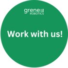 Avatar for HR Team