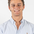 Avatar for Michiel Olbrechts
