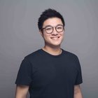 Avatar for Charles Yen