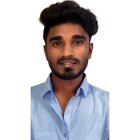 Avatar for Rahul R G