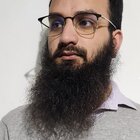 Avatar for Mohammad Rayan Shah