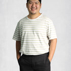 Avatar for Sherwin Tan