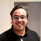 Avatar for Daniel Ferraro