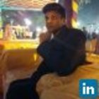 Avatar for Rahul Abhishek