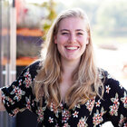 Avatar for Miriam Huijser