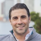 Avatar for Chris Nicolaou