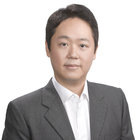 Avatar for Alan Kuan Hsu