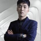 Avatar for Daniel Tan