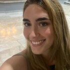 Avatar for Gabriella De La Espriella