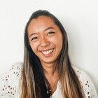 Avatar for Katherine Cheng