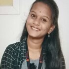 Avatar for Saraswathi K
