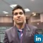 Avatar for Sahil Wadhwa