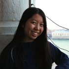 Avatar for Pauline Okuda Ceraulo