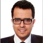 Avatar for Ramani 'Ram' Ramachandran