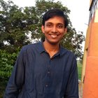 Avatar for Saurabh Sikchi