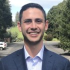 Avatar for Matt Rosenfeld