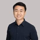 Avatar for Yiming Ye