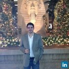 Avatar for Steve Biondi