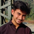 Avatar for Ashutosh Aswal