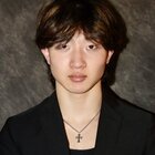 Avatar for Daniel Kwon
