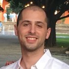 Avatar for Matt Schwartz