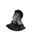 Avatar for Karan Bhatia