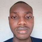 Avatar for Olayode Abayomi