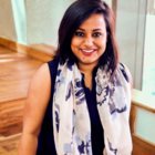 Avatar for Nruthya Madappa