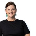 Avatar for Manuela Rosenzopf-Dietl