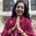 Avatar for Yuvragi Rathore