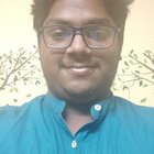 Avatar for Suresh Taware