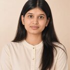 Avatar for Ayushi Dwivedi