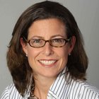 Avatar for MaryAnn Bekkedahl