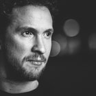 Avatar for Finn Hansen