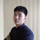 Avatar for Daniel Tan